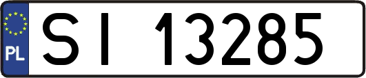 SI13285