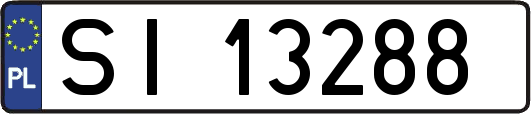 SI13288