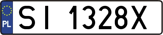 SI1328X