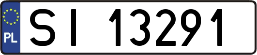 SI13291
