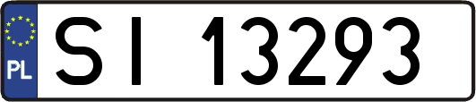 SI13293