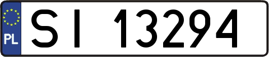 SI13294