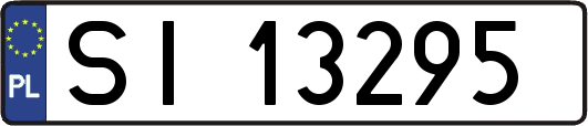 SI13295