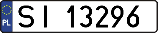 SI13296
