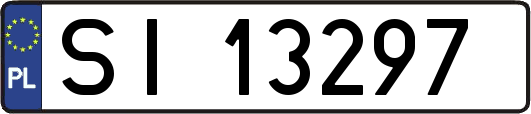 SI13297