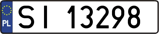 SI13298