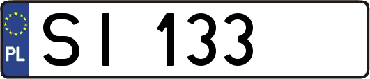 SI133