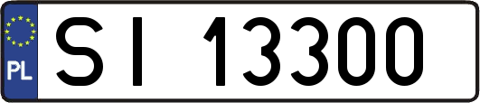 SI13300