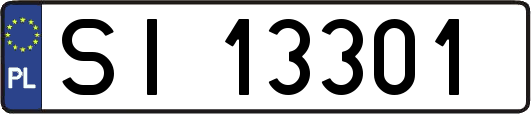 SI13301