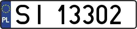 SI13302