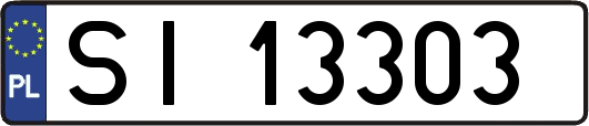 SI13303