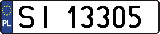 SI13305