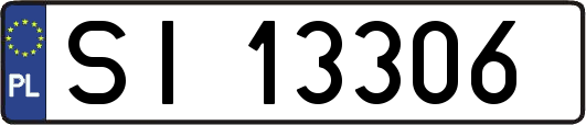 SI13306