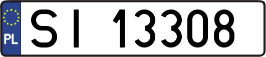 SI13308
