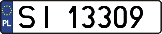 SI13309