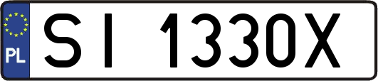 SI1330X