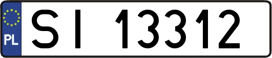 SI13312