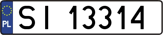 SI13314