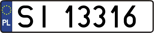 SI13316