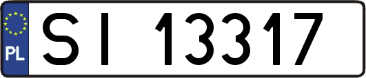 SI13317