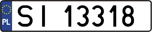 SI13318