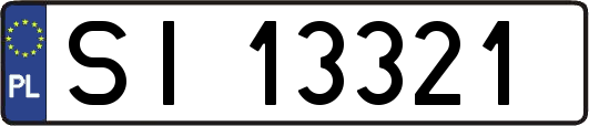 SI13321
