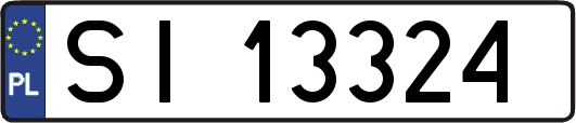 SI13324