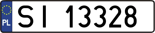 SI13328