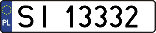 SI13332