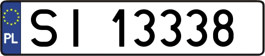 SI13338