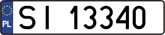 SI13340