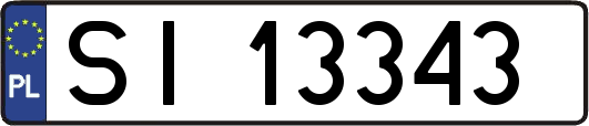 SI13343