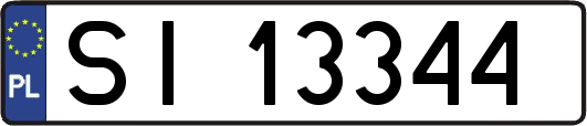SI13344