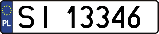 SI13346