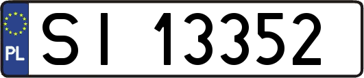 SI13352