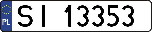 SI13353