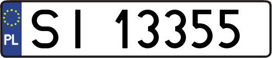 SI13355