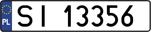 SI13356