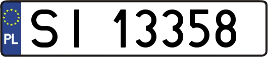 SI13358