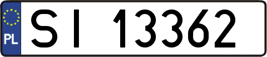 SI13362