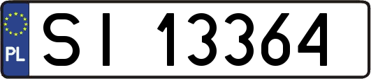 SI13364