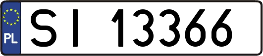 SI13366
