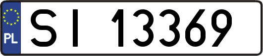 SI13369