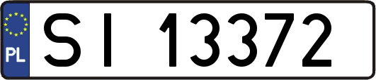 SI13372