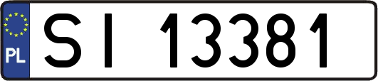 SI13381