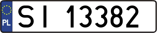 SI13382