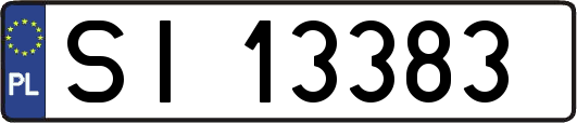 SI13383