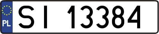 SI13384