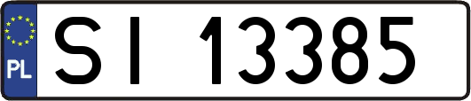 SI13385