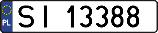 SI13388